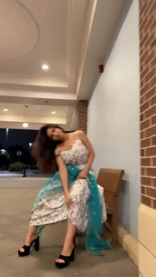 divaflawless