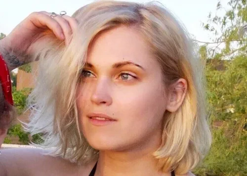 elizajaneface