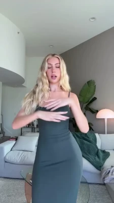 prettykitty2tiddy - Hey friends how we doing