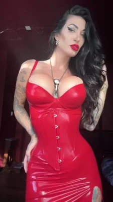 ms_euryale - Go on. Get in there boy. Service Dad’s hairy hole. 😈