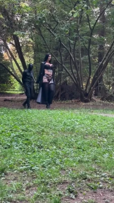 ms_euryale - New CEI video dropping Feb 3rd =)