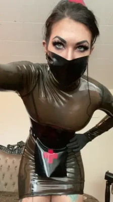 ms_euryale - Una más de Spiderman 😈