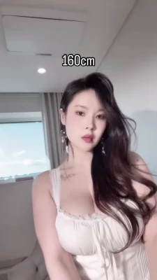 norajoying - Stretch me out 🍆💦