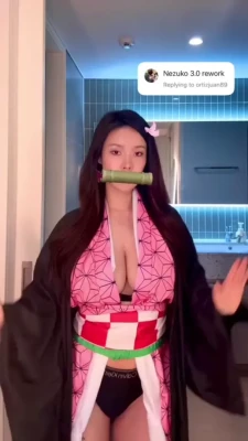 norajoying - WELCOME TO MY CUCKOLD SCHOOL (part2)