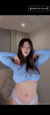 norajoying