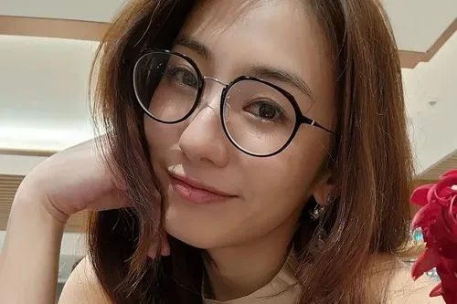 zumi