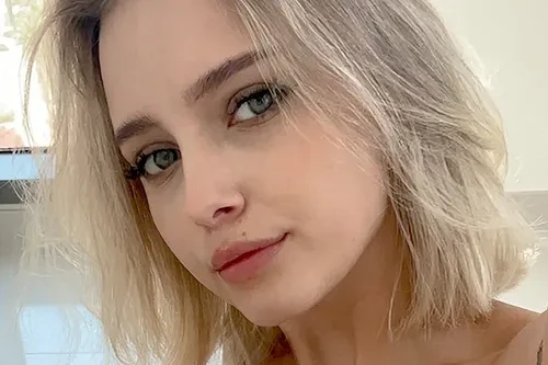 sunsofi