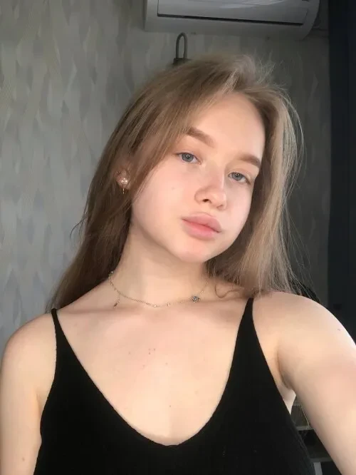 di_foxxx