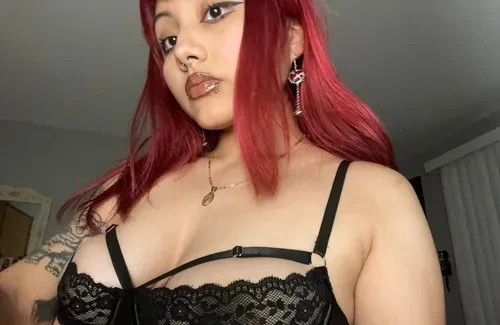 nomamesnico
