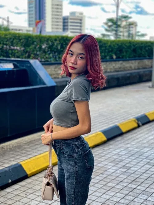 cxahqueen__