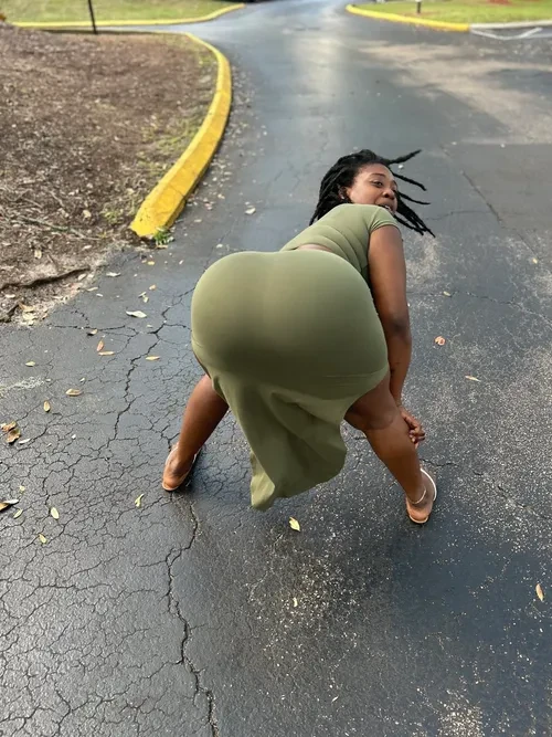 bigbootyshayyy