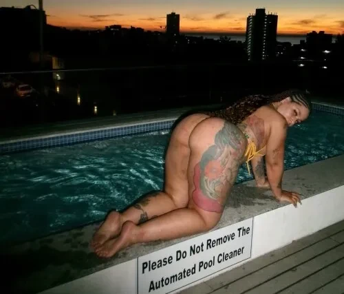 alice_indicaaa