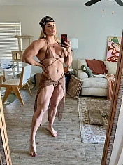 emfit_wild