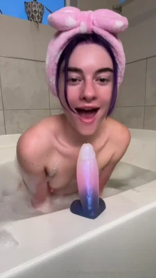 spiralingspirit - Welcome to my Topless Q&A! Ask me anything and I'll respond with