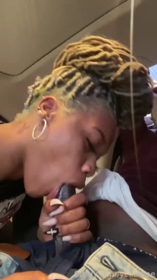 yellamaexxx - ‼️ I’m doing topless video dick rates / cumshot ratings all