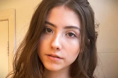 sofiaespanha