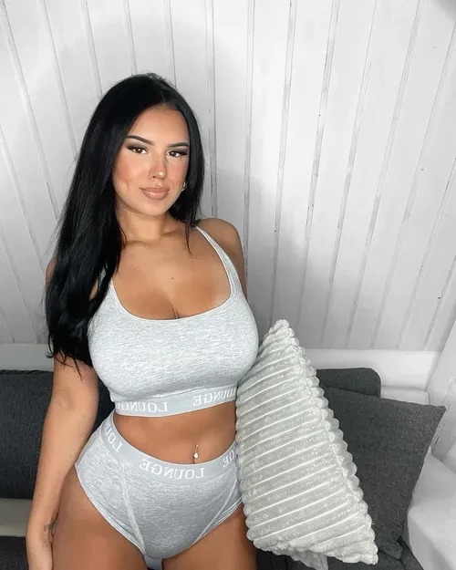 romyluisaa