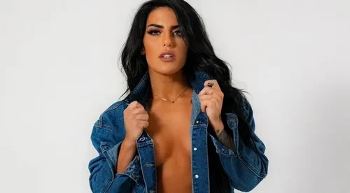 tessa_blanchard