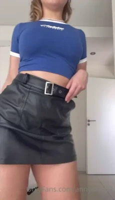 annylove18 - https onlyfans com 826416734 fetishsong