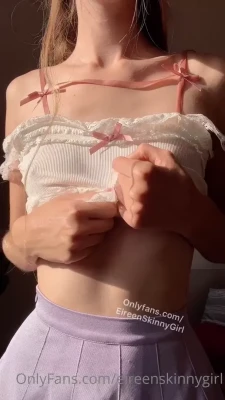 irainature - Back tomorrow from a short break! I will be dropping a new clip here!