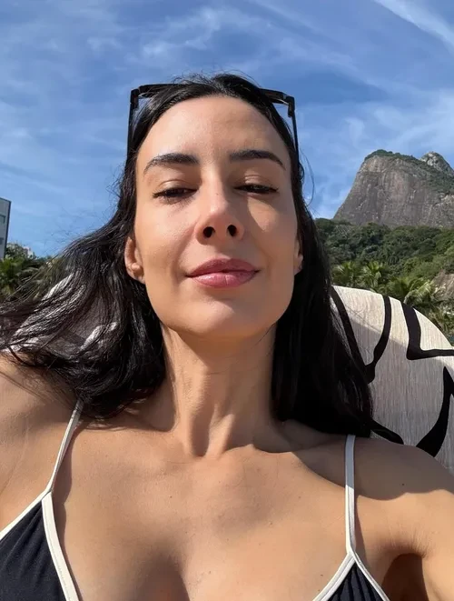 sheillacastro