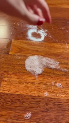 misskittymeow - SEXTO🔥🤤🤤