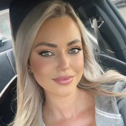 missblondie008