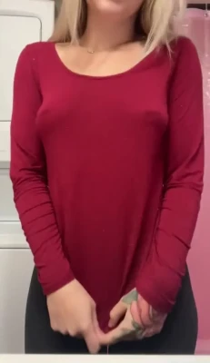 lilbunniexoxo - Tits my birthday!