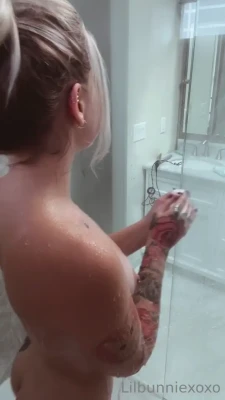 lilbunniexoxo - Well,… what do y’all think???