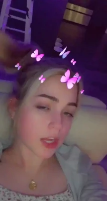 lilbunniexoxo - Country chub bear 🐻