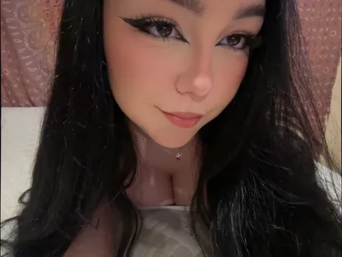 sarinaluvsu