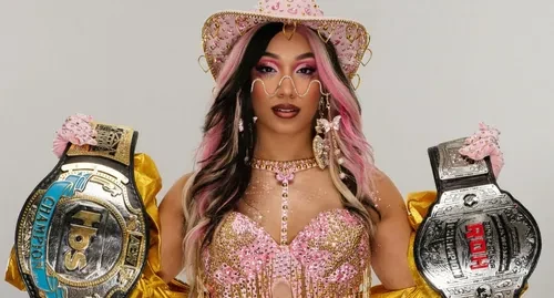 sashabankswwe OnlyFans Avatar