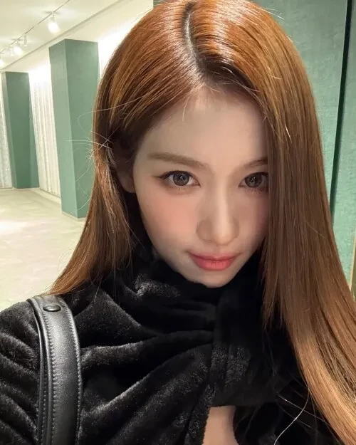 m.by__sana OnlyFans Avatar