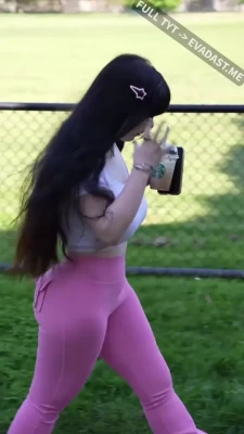 laararose - my tits are yours