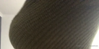 laararose - #tittyfuckthursday