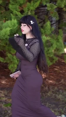 laararose - Pretty pussy pics to brighten your day