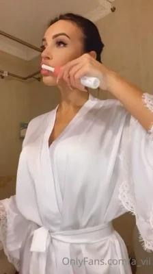 a_vii - Which tits out view is the best 👀