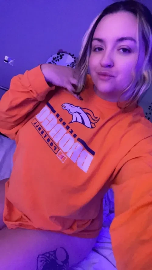oohkarlalala