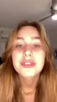 naomirayxo - What would you guys rather for when I get back into working? :>