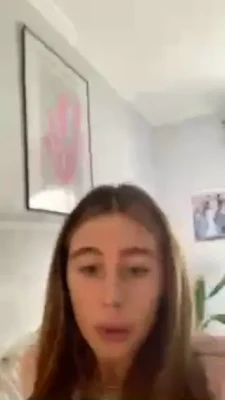 naomirayxo - When you Fuck me, Let your anger out while doing it🤭🤭