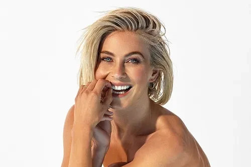julianne_hough