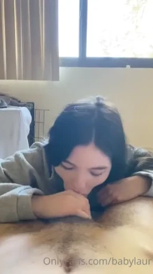onlyalinaviolet - Wow..Live on here sucks :p come see me on tik tok