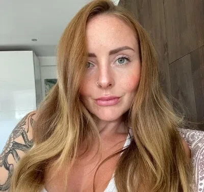 emmasalisnextdoor