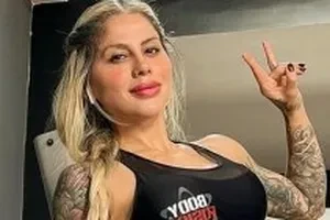 vanmesquita