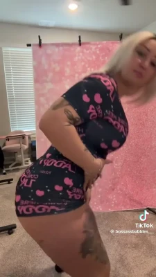 bossassbubbles