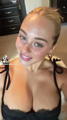 sophuckingone - شربت كثير مين بحب يشوف الشهوه والمحنه