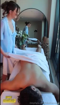 amelie - My boobs are growing again  Very hype