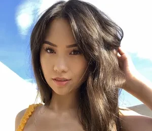 quarterjade