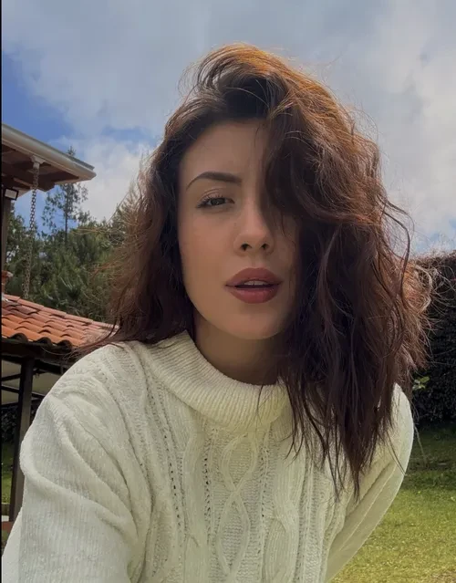 emmaplac18