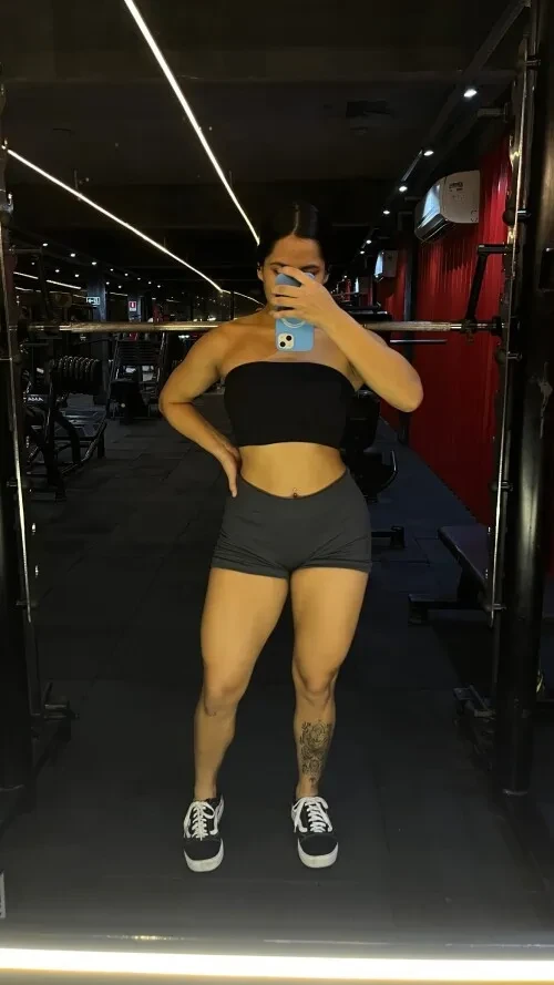 keillane_oliveira__
